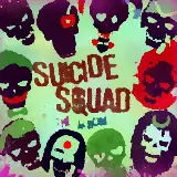 Cover Heathens