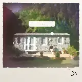 Cover Domeniche di agosto