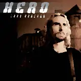 Cover Hero (feat. Josey Scott)