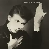 Cover Heroes - 2017 Remaster