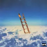 Cover HIGHEST IN THE ROOM