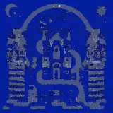 Cover Ho fatto un sogno