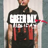 Cover Holiday