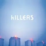 Cover Mr. Brightside