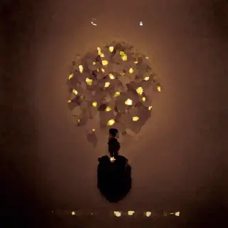 Cover How to Save a Life