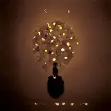 Cover How to Save a Life