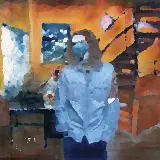 Cover Take Me to Church