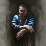 Cover Human