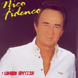 Cover Con Te Sulla Spiaggia