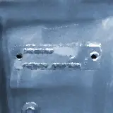 Cover I Had Some Help