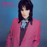 Cover I Love Rock 'N Roll