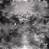 Cover Sweather Weather