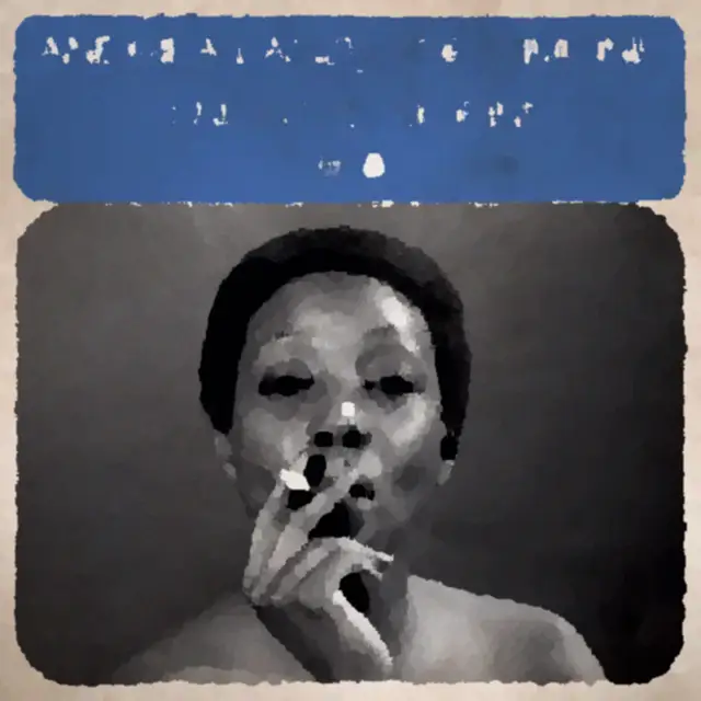 Cover I nostri giorni