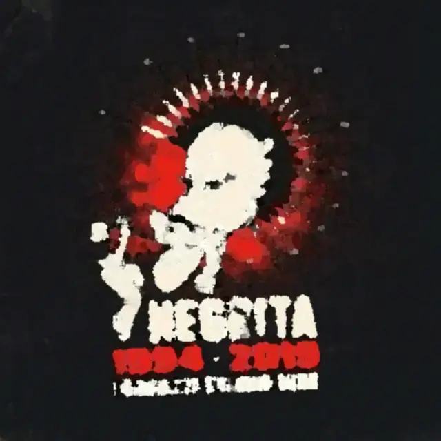 Cover I ragazzi stanno bene