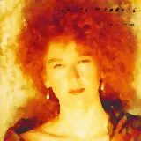 Cover Il Cielo D'Irlanda