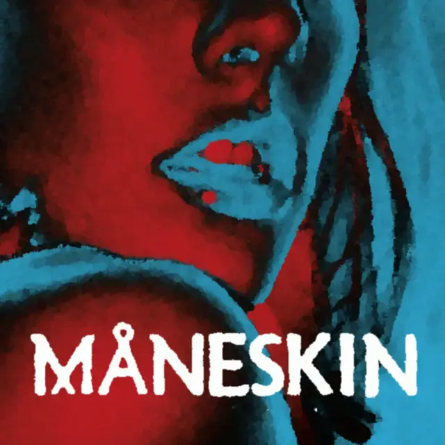 Cover Fear for Nobody