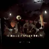 Cover Maria Salvador (with Il Cile)