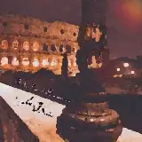 Cover Il bello dell’amico