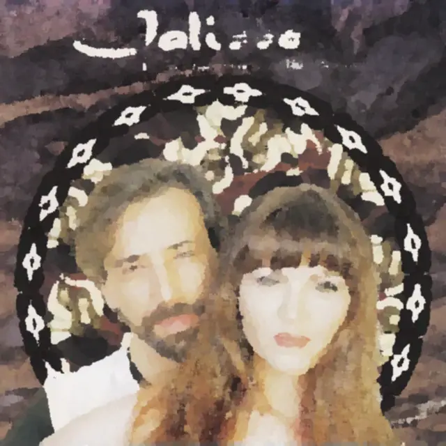 Cover Fiumi di parole