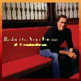 Cover Parabola - Live