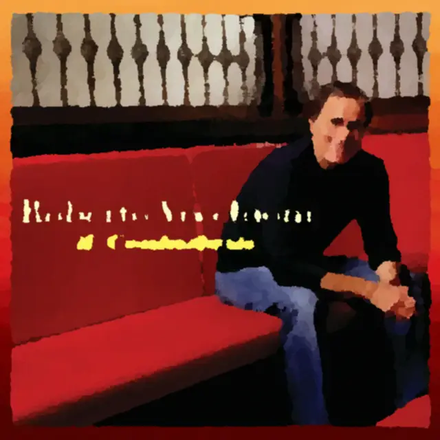 Cover Parabola - Live