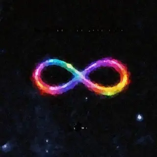 Cover QUESTA INSENSATA VOGLIA DI TE