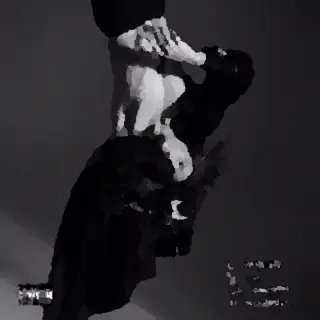 Cover Il giorno in cui ho smesso di pensare