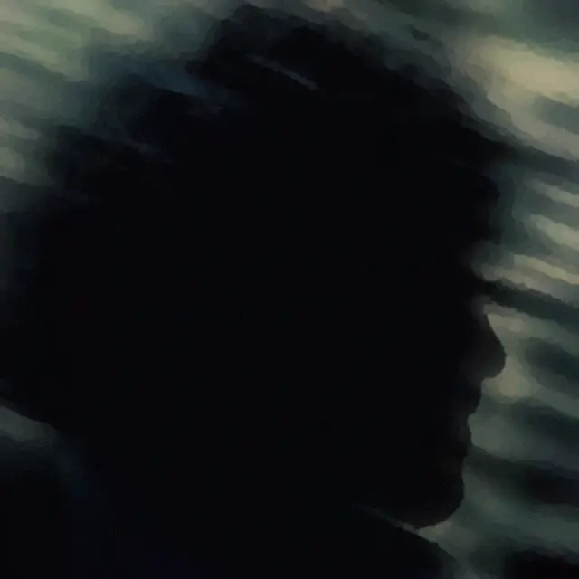 Cover Il meglio di me