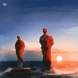 Cover Il meglio di te