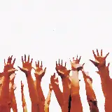 Cover Il mio canto libero