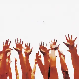 Cover Il mio canto libero