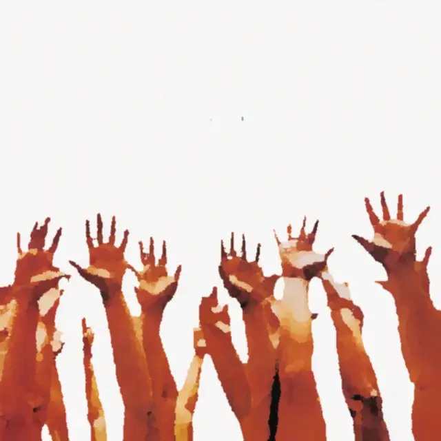 Cover Il mio canto libero