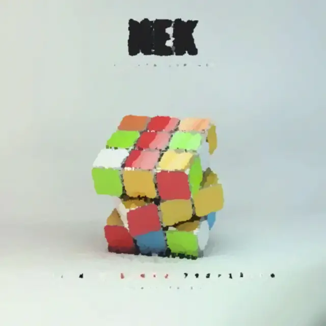 Cover Mi farò trovare pronto