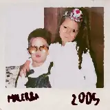 Cover Il Mio Riflesso