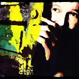 Cover Vieni qui