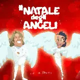 Cover Il Natale degli Angeli 