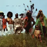 Cover Prendi fra le mani la testa