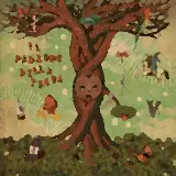 Cover L'amore non esiste 