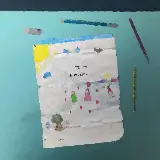 Cover Il Primo Amore