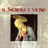 Cover Camminiamo Incontro al Signore