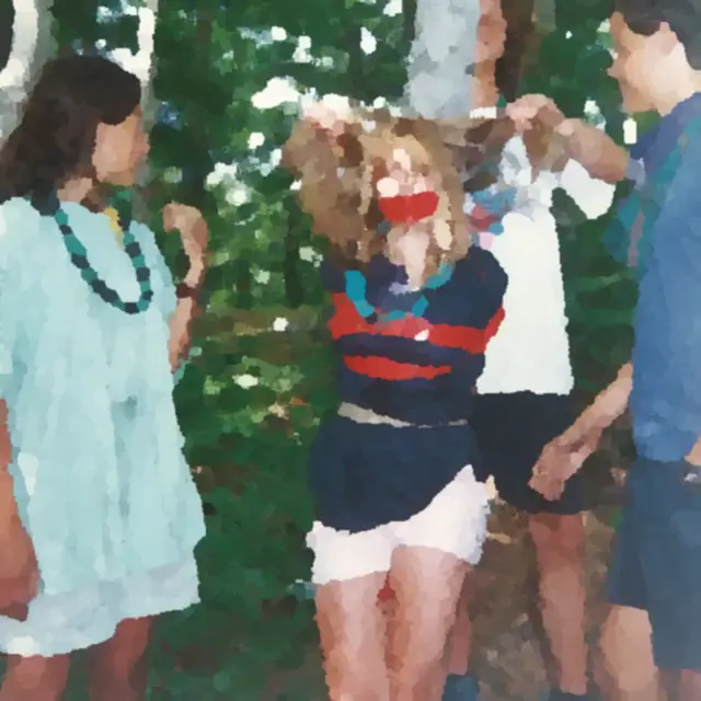 Cover Door Selection