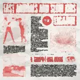 Cover Il tempo è una bugia