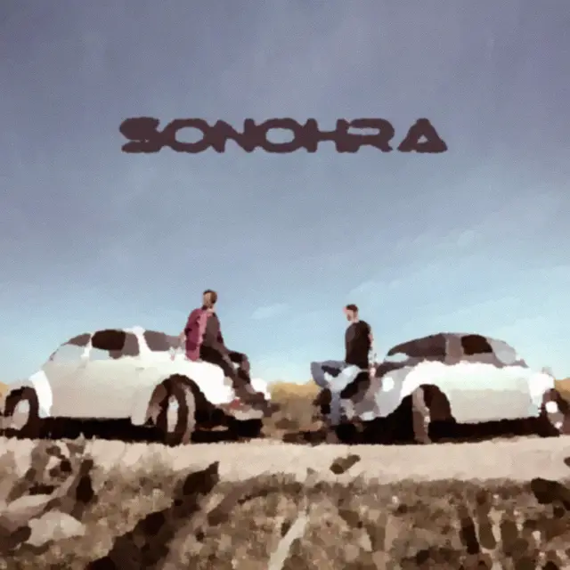 Cover #IlViaggioTourLive2015