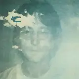 Cover Imagine - Remastered 2010