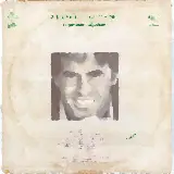 Cover Impronte Digitali