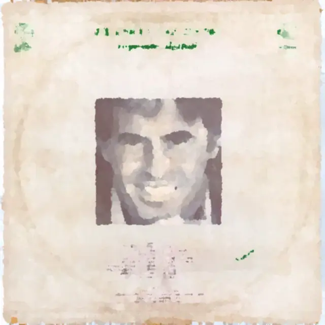 Cover Impronte Digitali