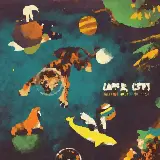 Cover Safe And Sound