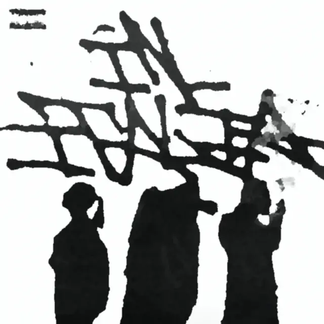 Cover In Italia 2024