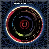 Cover Propane Nightmares