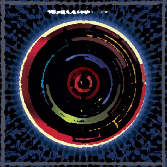 Cover Propane Nightmares